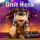 Ome Henk Single