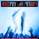 צעיר לנצח מתוך המופע המשותף 2021 Single