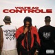 Volte ao Controle Single
