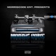 Morris Code feat Yak El Rey Lefty Single