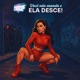 VOCÊ NÃO MANDA E ELA DESCE Single