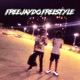 Free Jaydo Freestyle Single