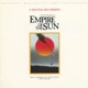 Empire of the Sun Original Motion Picture Soundtrack