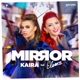 Mirror feat Elena Single