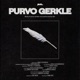 Purvo gerkle Single
