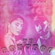 Te Conozco feat Naomi Omarini Single
