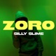Zoro Single