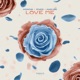 Love Me Single