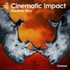 Cinematic Impact