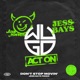 Don t Stop Movin Jess Bays Remix Single
