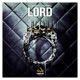 Lord feat Zashanell Single