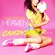 Heaven Candyscker Remix Single