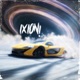Ixion EP