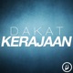 Kerajaan Single