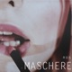 Maschere Single