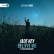 Believe Me feat Kirsa Moonlight Single