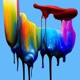 Heat Wave Single