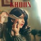 Khoon Single