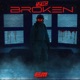 Broken Single