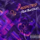 Addicted Single