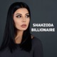 Billionaire Single