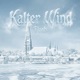Kalter Wind Single