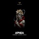 Apnea Single