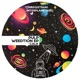 Pulp Weedtion EP