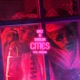 Cities feat Skolor MuSchiz Single