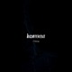 Indifferent Single