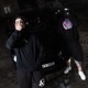 No Competition Gng EP
