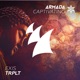 Trplt Single