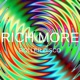 Roller Disco Single