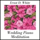 Wedding Piano Meditation EP