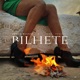 Bilhete Single