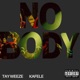 Nobody feat Kafele Single