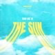 Take Me To The Sun feat Alida Single