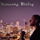 Mercury Rising Single