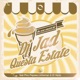 Questa estate feat Pino Pepsee Uchieman El Vecio Radio Edit Single