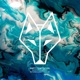 Empty Temptation feat Darkest Boy Alive Single