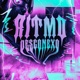 RITMO DESCONEXO EP