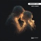 Midnight Love Single