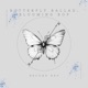 Butterfly Ballad Blooming Bop EP