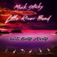 Just Sing Along feat Little River Band Single
