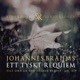 Brahms Ett tyskt Requiem Till ord ur Den Heliga Skrift Op 45