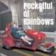 Pocketful of Rainbows EP