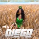 Diego Single