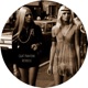 Arthouse Single