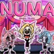 Numa Single
