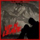 Up N Leave feat FJ Outlaw Single